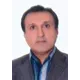 دکتر علی اصغر رحمانی علیزاده سمسکنده