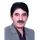 دکتر ناصر فرینام