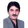 دکتر ناصر فرینام