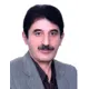 دکتر ناصر فرینام