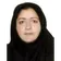 دکتر پرستو بنی اشراف