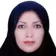 دکتر آرزو سیفی