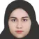نگار توکلی