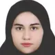 نگار توکلی