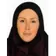 دکتر سارا تیهوجورشری