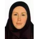 دکتر سارا تیهوجورشری