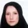 دکتر سیده فیروزه دادور