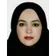دکتر لیلا عرب