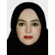دکتر لیلا عرب