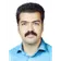 دکتر پیمان چه کناری