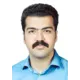 دکتر پیمان چه کناری