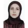 دکتر سلدا قهرمانی
