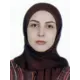 دکتر سلدا قهرمانی