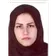 دکتر سهیلا آذرنور