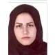 دکتر سهیلا آذرنور