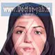 دکتر منا فرجی