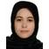 دکتر رقیه نوربالاتفتی