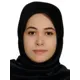 دکتر رقیه نوربالاتفتی