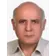 دکتر احمد غفاریان