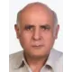 دکتر احمد غفاریان