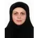دکتر سارا بیناجورشری