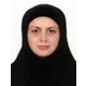 دکتر سارا بیناجورشری