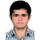 دکتر شفیع رادمند