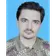 دکتر سیامک باباخانی