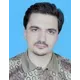 دکتر سیامک باباخانی