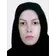 دکتر پردیس پارساپور