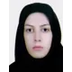 دکتر پردیس پارساپور