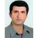 دکتر محمد خسرویان قادیکلائی