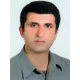 دکتر محمد خسرویان قادیکلائی