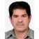 دکتر حمید فراشبندی