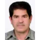 دکتر حمید فراشبندی