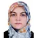دکتر سحر حمیدپورزارع