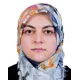دکتر سحر حمیدپورزارع