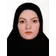 دکتر سمیه بهرامی