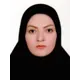 دکتر سمیه بهرامی