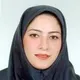 دکتر پریسا خاوران