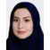 دکتر مهربان محمدیان