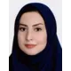 دکتر مهربان محمدیان