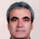 دکتر حسن برزگرساعی