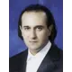 دکتر سیدناصر طبیبی