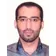 دکتر سیدحمیدرضا نورصادقی موسوی