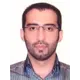 دکتر سیدحمیدرضا نورصادقی موسوی