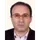 دکتر کریم عیوضی آتش بیک