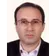 دکتر کریم عیوضی آتش بیک