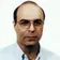 دکتر محمد قدیری وصفی
