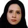 دکتر طیبه اباذری